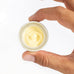 Ursa Major - Golden Hour Recovery Cream Traveler
