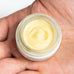 Ursa Major - Golden Hour Recovery Cream Traveler
