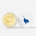 Ursa Major - Golden Hour Recovery Cream Traveler