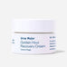 Ursa Major - Golden Hour Recovery Cream Traveler