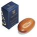 Caswell Massey - Woodgrain Sandalwood Bar Soap