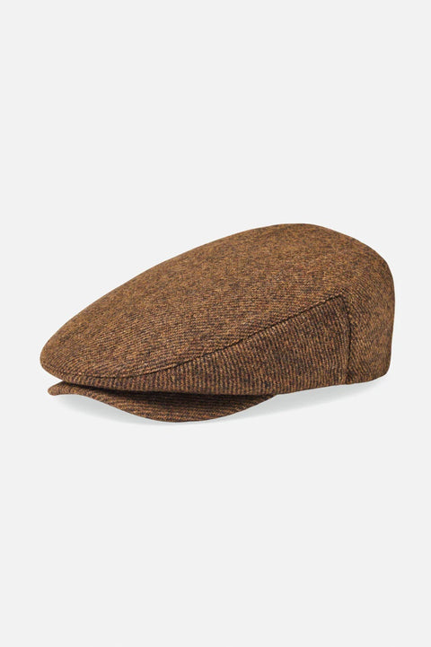 Brixton - Hooligan Snap Cap