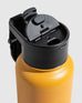 United by Blue - Horizon 32oz Insulated Bottle