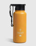 United by Blue - Horizon 32oz Insulated Bottle