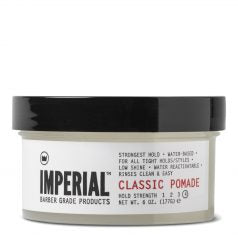 Imperial - Classic Pomade