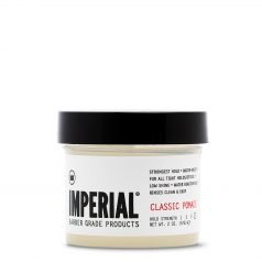 Imperial - Classic Pomade 2oz