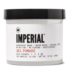 Imperial - Gel Pomade