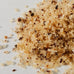 Jacobsen - Infused Black Garlic Salt