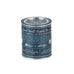 Good & Well Supply Co - Katahdin Woods & Waters Candle