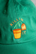 Stay Home Club - Killin' It Dad Hat (2 Colors)