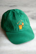 Stay Home Club - Killin' It Dad Hat (2 Colors)