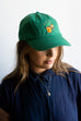 Stay Home Club - Killin' It Dad Hat (2 Colors)