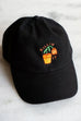 Stay Home Club - Killin' It Dad Hat (2 Colors)