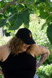 Stay Home Club - Killin' It Dad Hat (2 Colors)