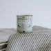 Good & Well Supply Co - Lake Michigan Candle