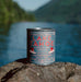 Good & Well Supply Co - Lake Tahoe Candle
