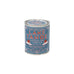 Good & Well Supply Co - Lake Tahoe Candle