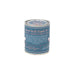 Good & Well Supply Co - Lake Tahoe Candle