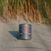 Good & Well Supply Co - Lake Tahoe Candle