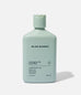 Blind Barber - Lemongrass Tea Body Wash