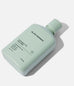 Blind Barber - Lemongrass Tea Body Wash