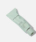 Blind Barber - Lemongrass Hand Moisturizer
