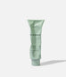 Blind Barber - Lemongrass Hand Moisturizer