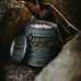 Good & Well Supply Co - Mammoth Cave Candle