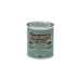 Good & Well Supply Co - Mammoth Cave Candle