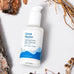 Ursa Major - Making Moves Milky Cleanser