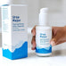 Ursa Major - Making Moves Milky Cleanser