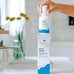 Ursa Major - Making Moves Milky Cleanser