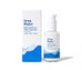 Ursa Major - Making Moves Milky Cleanser