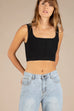 All Row - The Millie Top (4 Colors Available)