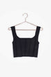 All Row - The Millie Top (4 Colors Available)