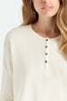 Brixton - Monty L/S Henely (2 Colors Available)