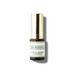 Cawell Massey - Yellowstone Old Faithful EDT