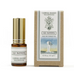 Cawell Massey - Yellowstone Old Faithful EDT