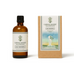 Caswell Massey - Yellowstone Old Faithful Fragrance Tonic