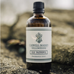 Caswell Massey - Yellowstone Old Faithful Fragrance Tonic