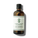 Caswell Massey - Yellowstone Old Faithful Fragrance Tonic
