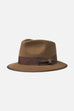 Brixton - Paco Fedora
