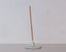 Cedar & Myrrh - Burning Ritual Palo Santo Incense Stick