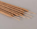 Cedar & Myrrh - Burning Ritual Palo Santo Incense Stick