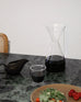 Yield - Pour Over Carafe