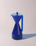 Yield - Pour Over Carafe