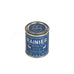 Good & Well Supply Co - Rainier Candle