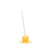 Paddywax - Realm Glass Bubble Incense Holder