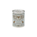 Good & Well Supply Co - Redwood Candle