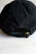 Stay Home Club - Sad Songs Dad Hat (3 Colors)